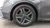 Florida Fine Cars - Used KIA FORTE 2021 MARGATE GT-LINE