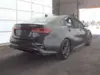 Florida Fine Cars - Used KIA FORTE 2021 MARGATE GT-LINE