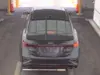 Florida Fine Cars - Used KIA FORTE 2021 MARGATE GT-LINE