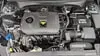 Florida Fine Cars - Used KIA FORTE 2021 MARGATE GT-LINE