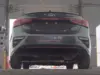 Florida Fine Cars - Used KIA FORTE 2021 MARGATE GT-LINE
