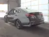 Florida Fine Cars - Used KIA FORTE 2021 MARGATE GT-LINE