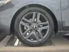Florida Fine Cars - Used KIA FORTE 2021 MARGATE GT-LINE