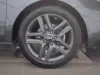 Florida Fine Cars - Used KIA FORTE 2021 MARGATE GT-LINE