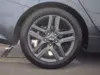 Florida Fine Cars - Used KIA FORTE 2021 MARGATE GT-LINE