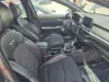 Florida Fine Cars - Used KIA FORTE 2021 MARGATE GT-LINE