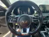 Florida Fine Cars - Used KIA FORTE 2021 MARGATE GT-LINE