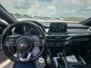 Florida Fine Cars - Used KIA FORTE 2021 MARGATE GT-LINE
