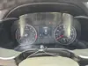 Florida Fine Cars - Used KIA FORTE 2021 MARGATE GT-LINE