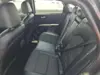 Florida Fine Cars - Used KIA FORTE 2021 MARGATE GT-LINE