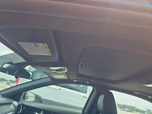 Florida Fine Cars - Used KIA FORTE 2021 MARGATE GT-LINE