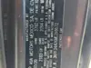Florida Fine Cars - Used KIA FORTE 2021 MARGATE GT-LINE