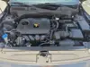 Florida Fine Cars - Used KIA FORTE 2021 MARGATE GT-LINE