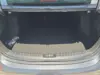 Florida Fine Cars - Used KIA FORTE 2021 MARGATE GT-LINE