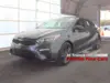 Florida Fine Cars - Used KIA FORTE 2021 MARGATE GT-LINE