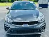 Florida Fine Cars - Used KIA FORTE 2021 MARGATE GT-LINE
