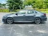 Florida Fine Cars - Used KIA FORTE 2021 MARGATE GT-LINE