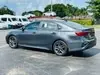 Florida Fine Cars - Used KIA FORTE 2021 MARGATE GT-LINE
