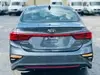 Florida Fine Cars - Used KIA FORTE 2021 MARGATE GT-LINE
