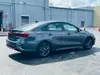 Florida Fine Cars - Used KIA FORTE 2021 MARGATE GT-LINE