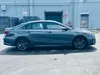 Florida Fine Cars - Used KIA FORTE 2021 MARGATE GT-LINE