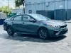 Florida Fine Cars - Used KIA FORTE 2021 MARGATE GT-LINE