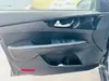 Florida Fine Cars - Used KIA FORTE 2021 MARGATE GT-LINE