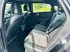 Florida Fine Cars - Used KIA FORTE 2021 MARGATE GT-LINE