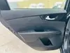 Florida Fine Cars - Used KIA FORTE 2021 MARGATE GT-LINE