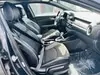 Florida Fine Cars - Used KIA FORTE 2021 MARGATE GT-LINE