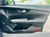 Florida Fine Cars - Used KIA FORTE 2021 MARGATE GT-LINE