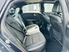 Florida Fine Cars - Used KIA FORTE 2021 MARGATE GT-LINE