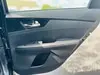 Florida Fine Cars - Used KIA FORTE 2021 MARGATE GT-LINE