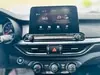 Florida Fine Cars - Used KIA FORTE 2021 MARGATE GT-LINE