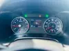 Florida Fine Cars - Used KIA FORTE 2021 MARGATE GT-LINE