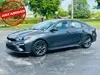 Florida Fine Cars - Used KIA FORTE 2021 MARGATE GT-LINE