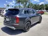 Florida Fine Cars - Used KIA TELLURIDE 2022 ORLANDO SX