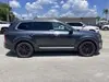 Florida Fine Cars - Used KIA TELLURIDE 2022 ORLANDO SX