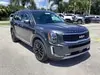 Florida Fine Cars - Used KIA TELLURIDE 2022 ORLANDO SX