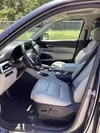 Florida Fine Cars - Used KIA TELLURIDE 2022 ORLANDO SX