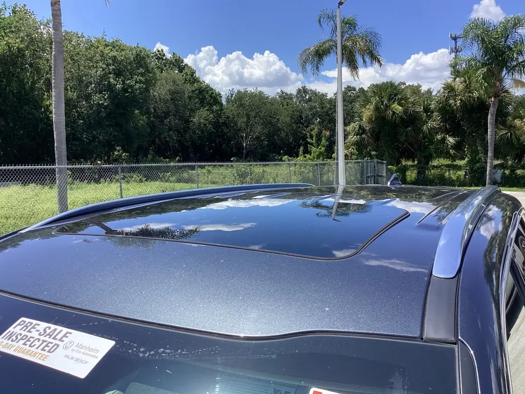Florida Fine Cars - Used KIA TELLURIDE 2022 ORLANDO SX