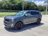 Florida Fine Cars - Used KIA TELLURIDE 2022 ORLANDO SX
