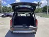 Florida Fine Cars - Used KIA TELLURIDE 2022 ORLANDO SX