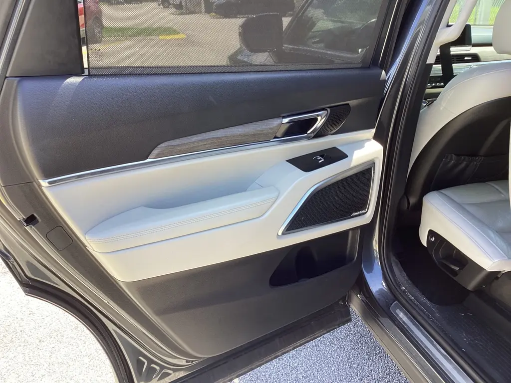 Florida Fine Cars - Used KIA TELLURIDE 2022 ORLANDO SX