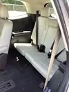 Florida Fine Cars - Used KIA TELLURIDE 2022 ORLANDO SX