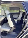 Florida Fine Cars - Used KIA TELLURIDE 2022 ORLANDO SX