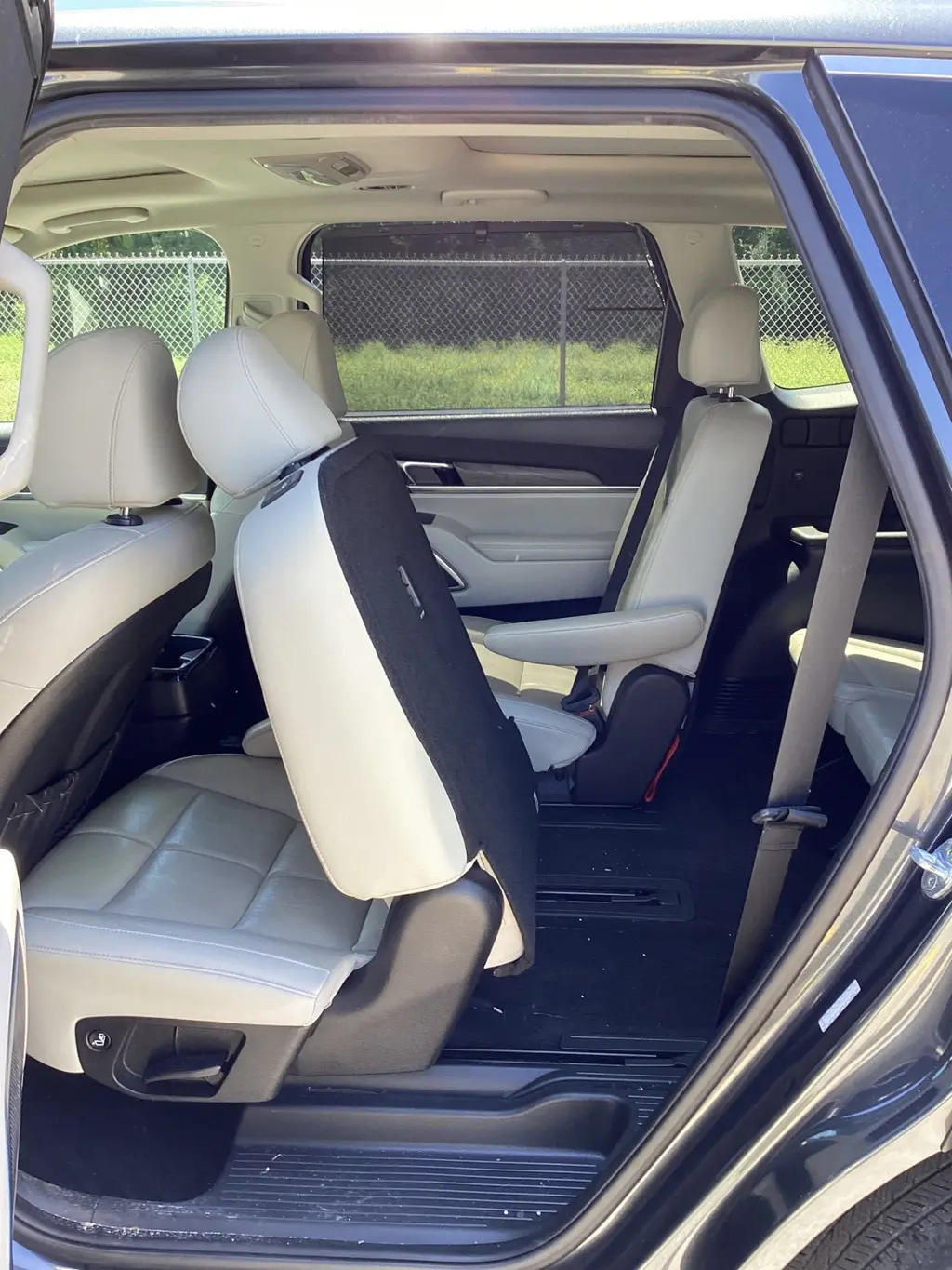 Florida Fine Cars - Used KIA TELLURIDE 2022 ORLANDO SX