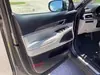 Florida Fine Cars - Used KIA TELLURIDE 2022 ORLANDO SX