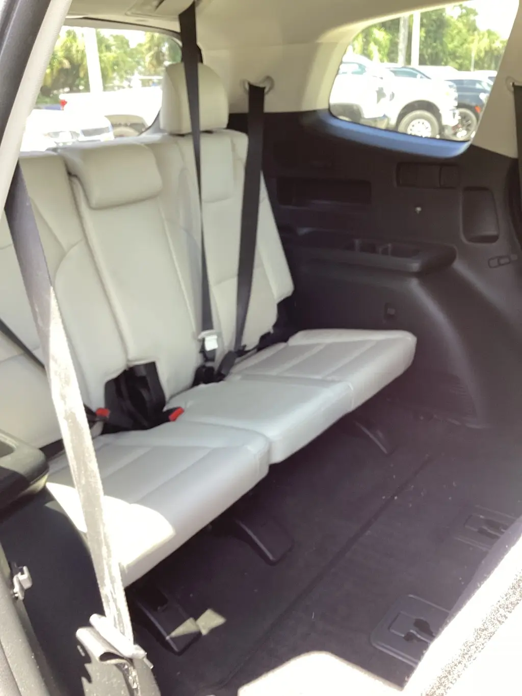 Florida Fine Cars - Used KIA TELLURIDE 2022 ORLANDO SX