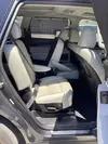 Florida Fine Cars - Used KIA TELLURIDE 2022 ORLANDO SX
